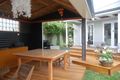 Property photo of 491 Moss Vale Road Bowral NSW 2576
