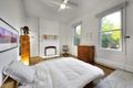Property photo of 20 Mary Street Carlton North VIC 3054