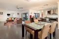 Property photo of 35 Whiteley Circuit Baranduda VIC 3691