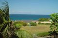 Property photo of 4 Beach Street Curl Curl NSW 2096