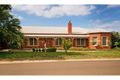 Property photo of 1 Perch Close Werribee South VIC 3030