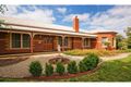 Property photo of 1 Perch Close Werribee South VIC 3030