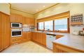 Property photo of 1 Perch Close Werribee South VIC 3030