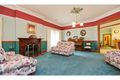 Property photo of 1 Perch Close Werribee South VIC 3030