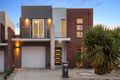 Property photo of 1B Sterry Street Golden Square VIC 3555