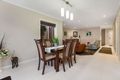 Property photo of 1B Sterry Street Golden Square VIC 3555