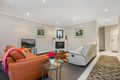Property photo of 1B Sterry Street Golden Square VIC 3555