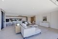 Property photo of 403/15 Kurrawyba Avenue Terrigal NSW 2260