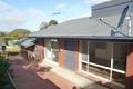 Property photo of 1/103 Warri Parri Drive Flagstaff Hill SA 5159