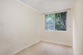 Property photo of 7/34-40 Edensor Street Epping NSW 2121