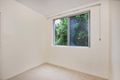 Property photo of 7/34-40 Edensor Street Epping NSW 2121