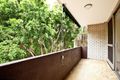 Property photo of 7/34-40 Edensor Street Epping NSW 2121