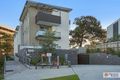 Property photo of 8/8 Field Place Telopea NSW 2117