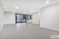 Property photo of 8/8 Field Place Telopea NSW 2117