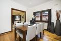 Property photo of 370 Bay Road Cheltenham VIC 3192