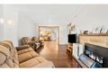 Property photo of 3 Hillsborough Road Charlestown NSW 2290