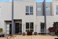 Property photo of 14/2 Scott Street Essendon VIC 3040