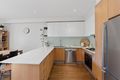 Property photo of 14/2 Scott Street Essendon VIC 3040