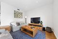 Property photo of 14/2 Scott Street Essendon VIC 3040