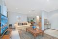 Property photo of 1/6 Dawson Street Fullarton SA 5063