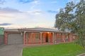 Property photo of 1/6 Dawson Street Fullarton SA 5063