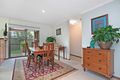 Property photo of 1/6 Dawson Street Fullarton SA 5063