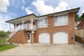 Property photo of 107 Berkeley Road Berkeley NSW 2506