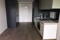 Property photo of 114/495 Rathdowne Street Carlton VIC 3053
