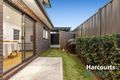 Property photo of 2/8 King Street Lalor VIC 3075