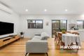 Property photo of 2/8 King Street Lalor VIC 3075