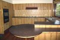 Property photo of 13 Woodcliff Parade Lugarno NSW 2210