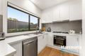 Property photo of 2/8 King Street Lalor VIC 3075