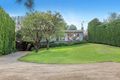 Property photo of 8 Blair Road Portsea VIC 3944