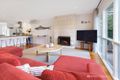 Property photo of 8 Blair Road Portsea VIC 3944