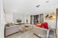 Property photo of 71 Crossway Avenue Tarneit VIC 3029