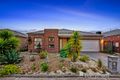 Property photo of 71 Crossway Avenue Tarneit VIC 3029