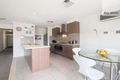 Property photo of 21 Senecio Drive Doreen VIC 3754