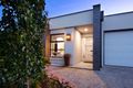 Property photo of 2 Shilney Court Campbells Creek VIC 3451