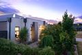 Property photo of 2 Shilney Court Campbells Creek VIC 3451