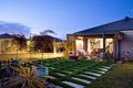 Property photo of 2 Shilney Court Campbells Creek VIC 3451