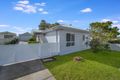Property photo of 3 Maude Street Belmont NSW 2280
