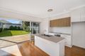Property photo of 3 Maude Street Belmont NSW 2280