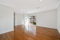 Property photo of 3 Maude Street Belmont NSW 2280