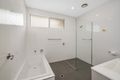 Property photo of 3 Maude Street Belmont NSW 2280