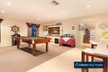 Property photo of 44 Jamieson Way Berwick VIC 3806