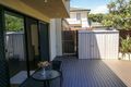 Property photo of 1/38 Peter Street Box Hill North VIC 3129