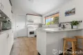 Property photo of 87 Suttor Street Windradyne NSW 2795