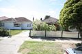 Property photo of 37 Oxford Street Belmont VIC 3216