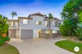 Property photo of 25 Glencoe Street The Range QLD 4700