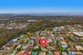 Property photo of 5 Carisbrooke Court Birkdale QLD 4159